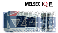 三菱电机工博会预告文字（final version）784.png